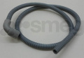 Smeg Tube - 758973690 Overflow Pipe Deter draw